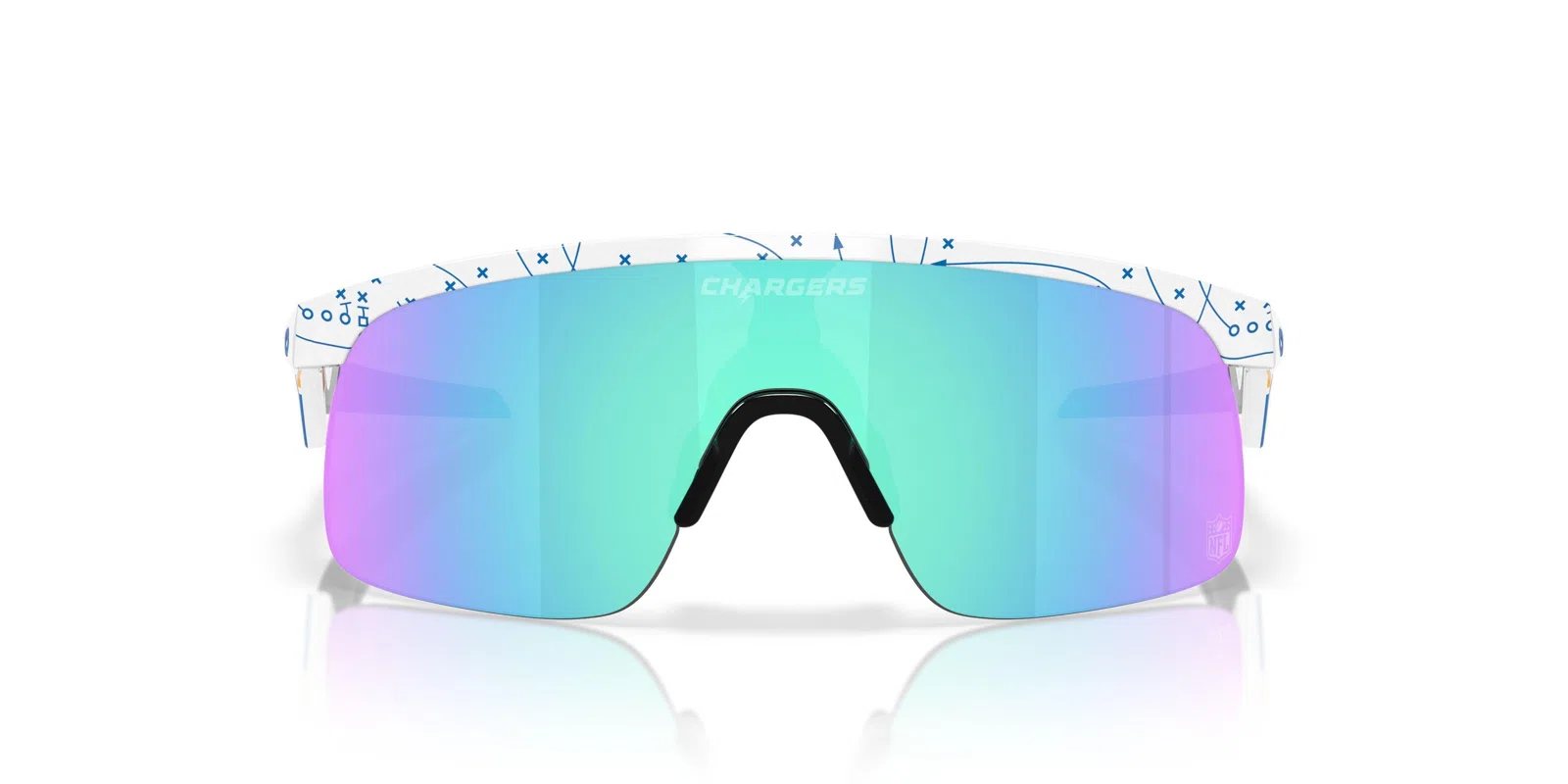 Oakley Resistor 9010 Sunglasses - view 230